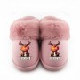 Chinelo Personalizado Rena