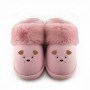 Chinelo Personalizado Cãozinho