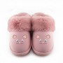 Chinelo Personalizado Ratinho
