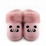 Chinelo Personalizado Panda