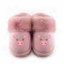Chinelo Personalizado Porquinho