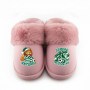 Chinelo Teu Clube