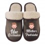 Chinelo Personalizado Uso Exclusivo 