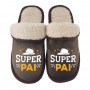 Chinelo Personalizado Super