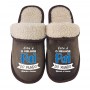 Chinelo Personalizado Melhor do Mundo