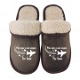 Chinelo Personalizado Ecológico Viajar