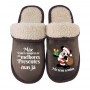 Chinelo Personalizado Presente