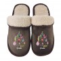 Chinelo Personalizado Divertidamente