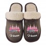 Chinelo Personalizado Divertidamente
