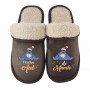 Chinelo Personalizado Disney