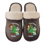 Chinelo Toy Story