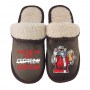 Chinelo Personalizado Melhor com cerveja