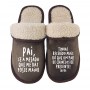Chinelo Mesada