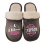 Chinelo Personalizado  mais especial