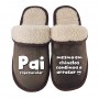 Chinelo  Espetacular