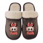 Chinelo Personalizado Labubu