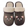 Chinelo Personalizado Ratinho