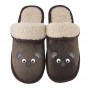 Chinelo Personalizado Koala