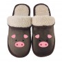 Chinelo Personalizado Porquinho