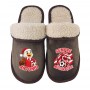 Chinelo Chinelo Teu Clube