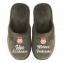 Chinelo Personalizado Uso Exclusivo 