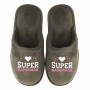 Chinelo Personalizado Super 