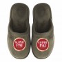 Chinelo Personalizado Super 