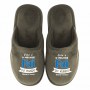 Chinelo Personalizado Melhor do Mundo