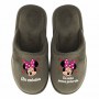Chinelo Personalizado Mickey & Minnie Uso Exclusivo