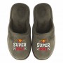 Chinelo Personalizado Super 