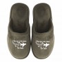 Chinelo Personalizado Ecológico Viajar
