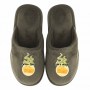 Chinelo  Não é queijo