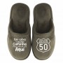 Chinelo Personalizado Caminhar