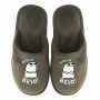 Chinelo Personalizado Beso
