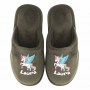 Chinelo Personalizado Unicórnio