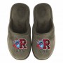 Chinelo Personalizado Stitch Natal