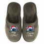 Chinelo Personalizado Promovida