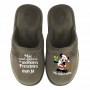 Chinelo Personalizado Presente