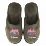 Chinelo Personalizado Divertidamente