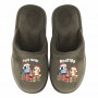 Chinelo Personalizado Bluey