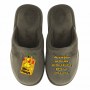 Chinelo Personalizado Tou Viagem