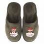 Chinelo Personalizado Rena Natal