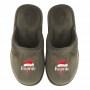Chinelo Personalizado Rena Nome