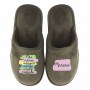Chinelo Personalizado Mãe