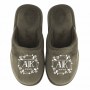 Chinelo Personalizado Casamento