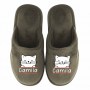 Chinelo Personalizado Gatinho com nome