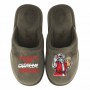 Chinelo Personalizado Melhor com cerveja