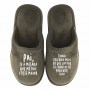 Chinelo Mesada