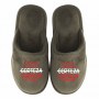 Chinelo Melhor.. Com certeza