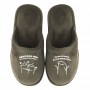 Chinelo Personalizado Obrigação